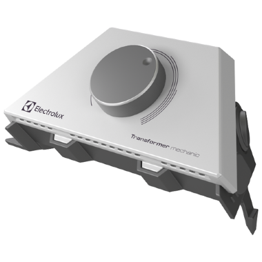 Electrolux ECH/TUM3 блок управления Transformer Mechanic — Умный климат - Красноярск