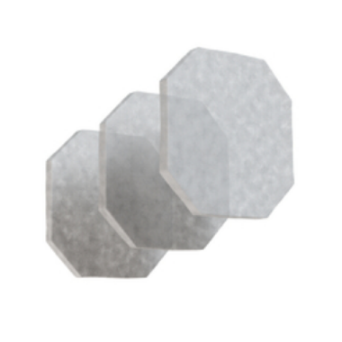 Чистый воздух фильтр сменный + 5 фильтров &mdash; Умный климат - Красноярск