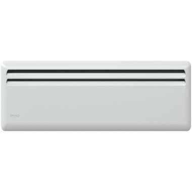 NOBO Viking NFK2N 05 - конвектор для систем отопления — Умный климат - Красноярск