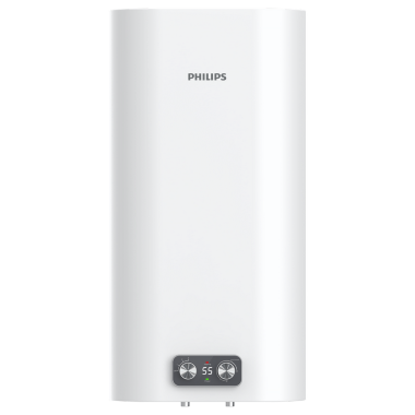 Philips AWH1615/51(30YB) UltraHeat Digital водонагреватель накопительный — Умный климат - Красноярск