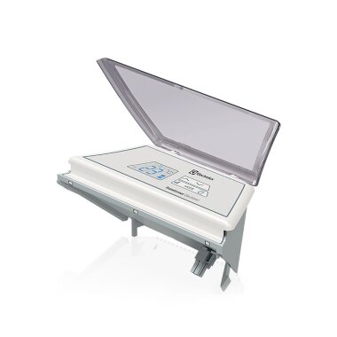 Electrolux Transformer System ECH/TUE - блок управления конвектора Electronic — Умный климат - Красноярск