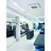 Daikin FUA125A/RQ125B/-40T подпотолочный кондиционер фото 7 — Умный климат - Красноярск
