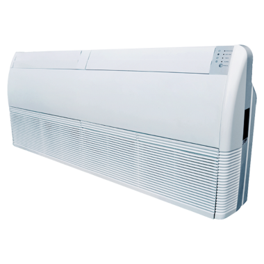 Neoclima Prof NS/NU-18T5 — Умный климат - Красноярск