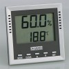 Термогигрометр Venta фото 3 — Умный климат - Красноярск