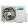 Hisense AS-07HW4SYDTG035 WI-FI Ready Neo Premium Classic A сплит-система фото 14 — Умный климат - Красноярск