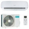 Hisense AS-07HW4SYDTG035 WI-FI Ready Neo Premium Classic A сплит-система фото 1 — Умный климат - Красноярск