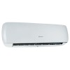 Hisense AS-07HW4SYDTG035 WI-FI Ready Neo Premium Classic A сплит-система фото 2 — Умный климат - Красноярск