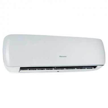 Hisense AS-07HW4SYDTG035 WI-FI Ready Neo Premium Classic A сплит-система — Умный климат - Красноярск