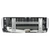 Hisense AS-07HW4SYDTG035 WI-FI Ready Neo Premium Classic A сплит-система фото 3 — Умный климат - Красноярск