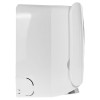Hisense AS-07HW4SYDTG035 WI-FI Ready Neo Premium Classic A сплит-система фото 4 — Умный климат - Красноярск