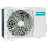 Hisense AS-07HW4SYDTG035 WI-FI Ready Neo Premium Classic A сплит-система фото 5 — Умный климат - Красноярск