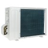 Hisense AS-07HW4SYDTG035 WI-FI Ready Neo Premium Classic A сплит-система фото 6 — Умный климат - Красноярск
