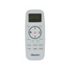 Hisense AS-07HW4SYDTG035 WI-FI Ready Neo Premium Classic A сплит-система фото 7 — Умный климат - Красноярск