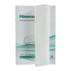 Hisense AS-07HW4SYDTG035 WI-FI Ready Neo Premium Classic A сплит-система фото 8 — Умный климат - Красноярск