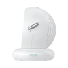 Royal Clima RFH-B1000DC-WT BELLO тепловентилятор фото 3 — Умный климат - Красноярск
