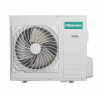 Hisense AUD-24HX4SLH1/AUW-24H4SF канальный кондиционер фото 3 — Умный климат - Красноярск