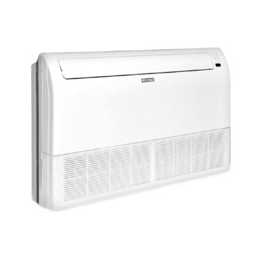 Leberg LS-CF24M/LU-24M1 напольно-потолочная сплит-система &mdash; Умный климат - Красноярск