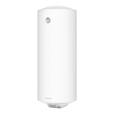 Royal Thermo RWH 150 DRYver водонагреватель — Умный климат - Красноярск
