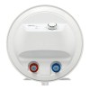 Водонагреватель Royal Thermo RWH 150 DRYver фото 10 — Умный климат - Красноярск