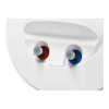 Водонагреватель Royal Thermo RWH 150 DRYver фото 11 — Умный климат - Красноярск