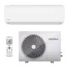 Xigma XG-TXC27RHA TurboCool кондиционер фото 1 — Умный климат - Красноярск