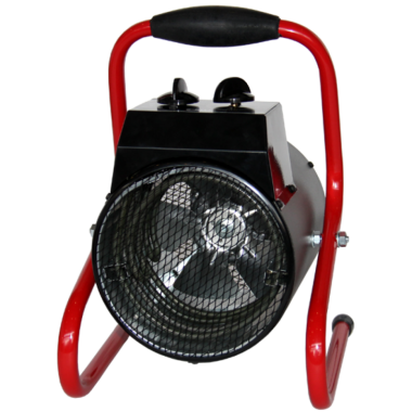 Neoclima ТПК-5 тепловая пушка — Умный климат - Красноярск