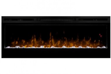 Очаг Dimplex Prism BLF5051 — Умный климат - Красноярск