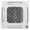 Royal Clima ES-C 60HRX/ES-E 60HX кассетный кондиционер фото 1 — Умный климат - Красноярск