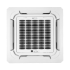 Royal Clima ES-C 60HRX/ES-E 60HX кассетный кондиционер фото 2 — Умный климат - Красноярск