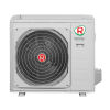 Royal Clima ES-C 60HRX/ES-E 60HX кассетный кондиционер фото 3 — Умный климат - Красноярск