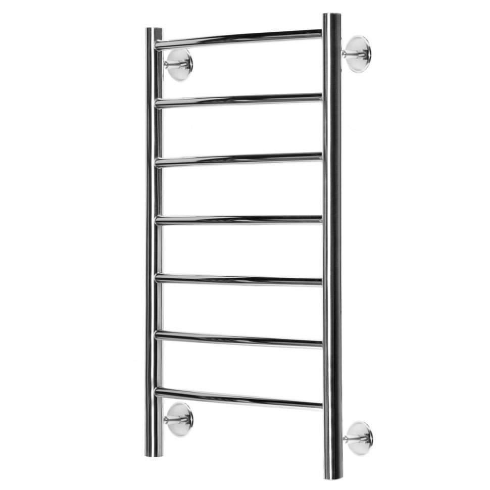 Royal Thermo Классика П7 500х796 - полотенцесушитель фото 1 — Умный климат - Красноярск