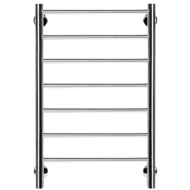 Royal Thermo Классика П7 500х796 - полотенцесушитель — Умный климат - Красноярск