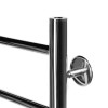 Royal Thermo Классика П7 500х796 - полотенцесушитель фото 4 — Умный климат - Красноярск