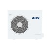 AUX ALMD-H24/4R1 (v2) канальная сплит-система фото 5 — Умный климат - Красноярск