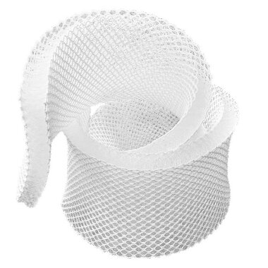 Boneco AH700 губка увлажняющая 3D — Умный климат - Красноярск