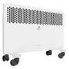 Royal Clima REC-LUW1500M LUMINO Meccanico электрический конвектор фото 3 — Умный климат - Красноярск