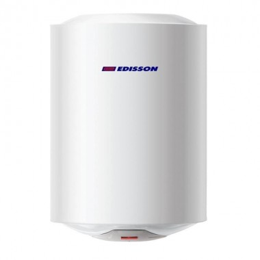 EDISSON ER 50 V водонагреватель — Умный климат - Красноярск