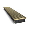 Royal Thermo atrium-75/200/800-DG-U-LB внутрипольный конвектор фото 2 — Умный климат - Красноярск