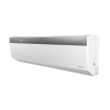 Daichi DA35AVQS1-SL/DF35AVS1-L настенный кондиционер фото 2 — Умный климат - Красноярск