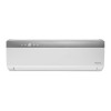 Daichi DA35AVQS1-SL/DF35AVS1-L настенный кондиционер фото 3 — Умный климат - Красноярск