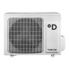 Daichi DA35AVQS1-SL/DF35AVS1-L настенный кондиционер фото 4 — Умный климат - Красноярск