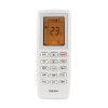 Daichi DA35AVQS1-SL/DF35AVS1-L настенный кондиционер фото 5 — Умный климат - Красноярск