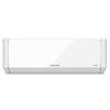 Royal Thermo RTBI-24HN8_V2/white BAROCCO DC инверторная сплит-система фото 2 — Умный климат - Красноярск
