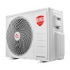 Royal Thermo RTBI-24HN8_V2/white BAROCCO DC инверторная сплит-система фото 3 — Умный климат - Красноярск