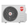 Royal Thermo RTBI-24HN8_V2/white BAROCCO DC инверторная сплит-система фото 4 — Умный климат - Красноярск
