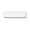 Funai RAMI-SM35HP.D04/S внутренний блок фото 3 — Умный климат - Красноярск