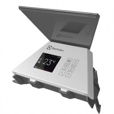 Electrolux ECH/TUI3 блок управления Transformer Digital Inverter — Умный климат - Красноярск