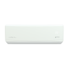 Royal Clima RCI-GR50HN Grida DC EU Inverter кондиционер фото 1 — Умный климат - Красноярск