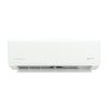 Royal Clima RCI-GR50HN Grida DC EU Inverter кондиционер фото 2 — Умный климат - Красноярск