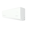 Royal Clima RCI-GR50HN Grida DC EU Inverter кондиционер фото 3 — Умный климат - Красноярск
